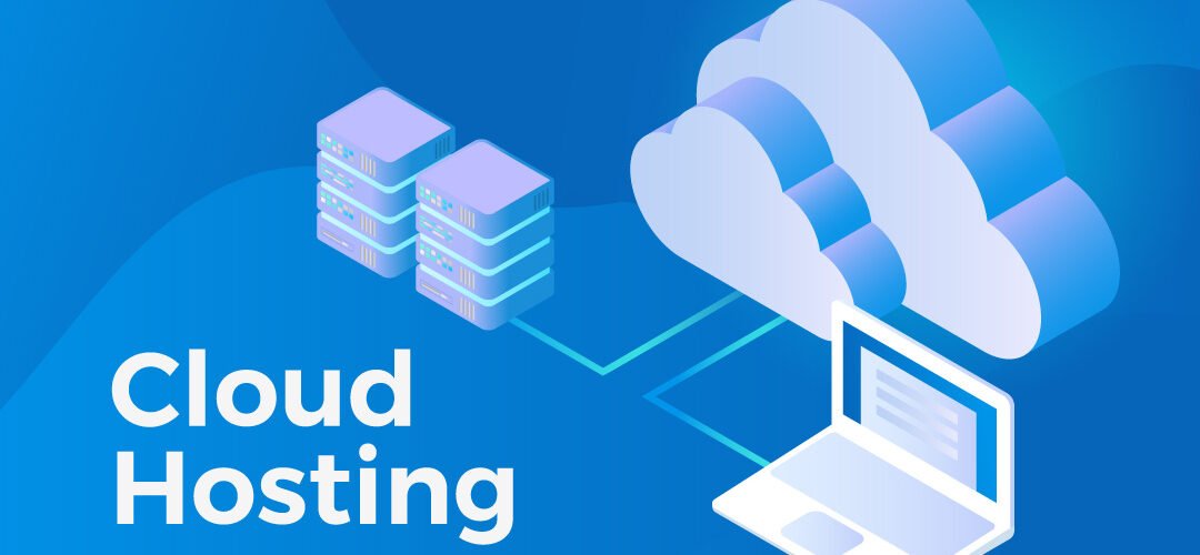 RWM Social CloudHosting 191211