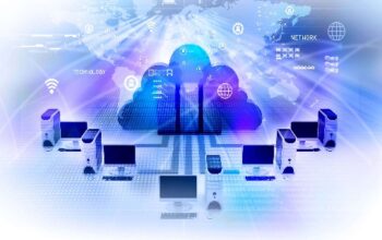 cloud-hosting.jpg