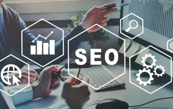 seo-boas-praticas-para-otimizar-o-seu-conteudo.webp