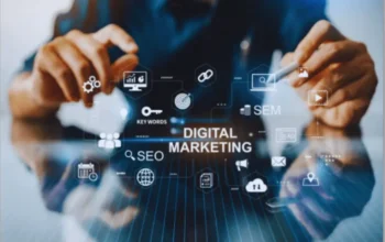 كيف-يمكنك-كتابة-digital-marketing-strategy-e1724697172895.webp