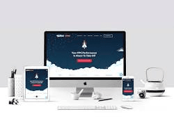 What is Responsive Design? and Why It's Important for Websites 2 image