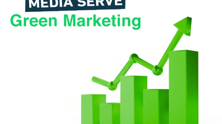التسويق الاخضر – Green Marketing1