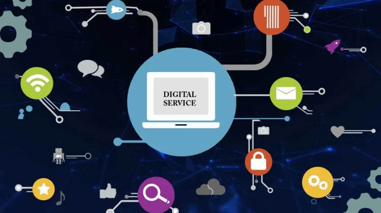 ciobulletin digital service