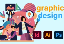 graphic 2