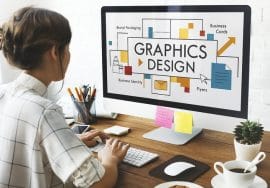 38eb82b43f372a0c614ee4814b9e7850