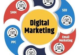 86f36d2827ef5947bc75fdc73c582e70