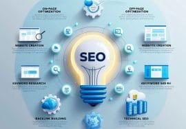 8ee21ab8da8e0df92feb669e4b5451e7