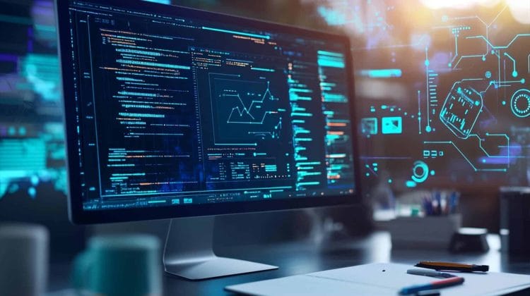Complete Guide to Web Development and Design
