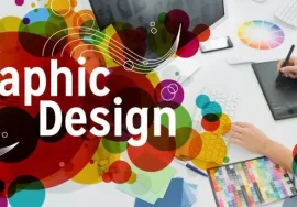 Graphic Design 1140x407 781x407 1