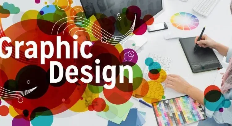 Graphic Design 1140x407 781x407 1