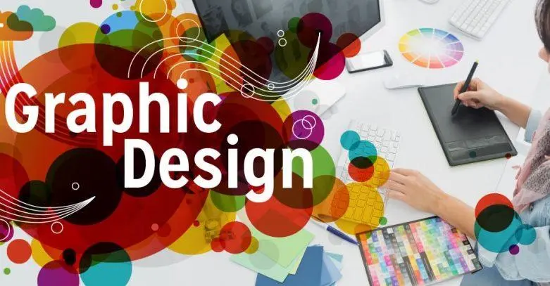 Graphic Design 1140x407 781x407 1