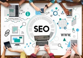 SEO1
