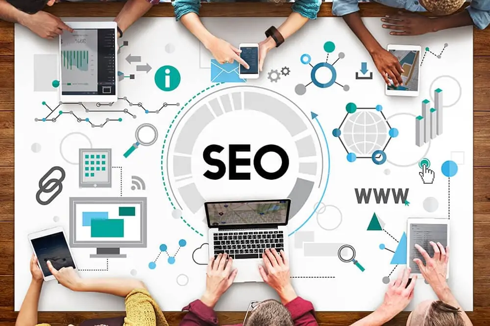 SEO1