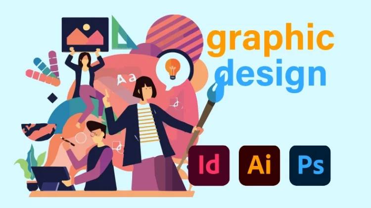 graphic 2 1