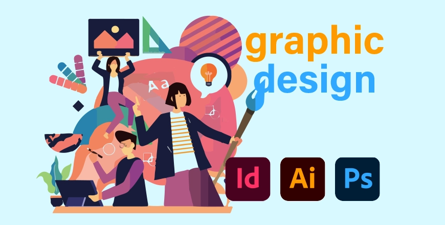 graphic 2