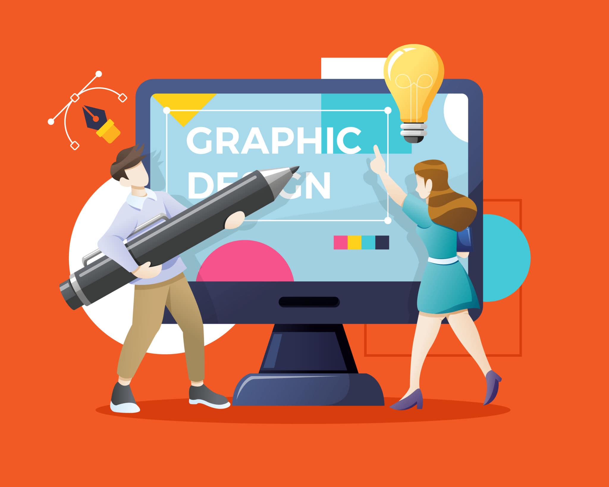 graphic design main 1