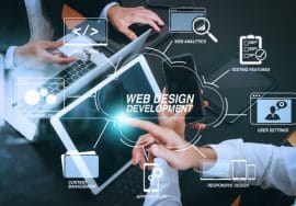 istockphoto 1371339413 612x612 2