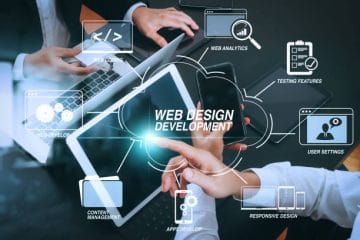istockphoto 1371339413 612x612 2