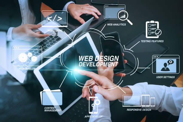 istockphoto 1371339413 612x612 3