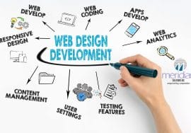 web design 1 scaled 1