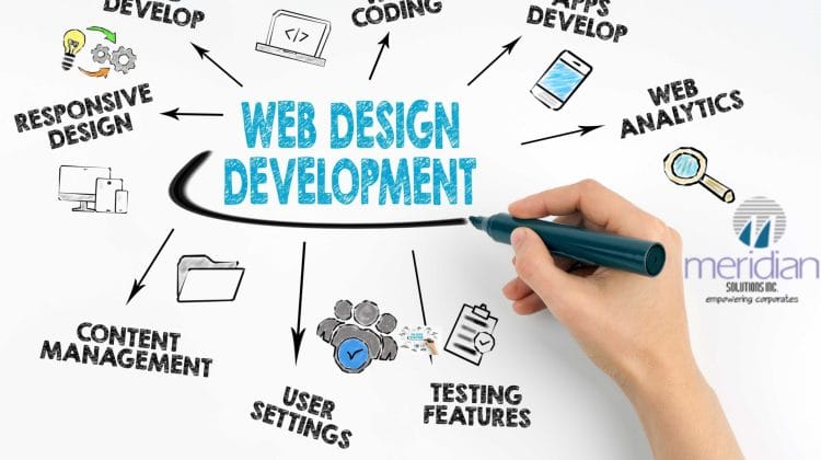 web design 1 scaled 2