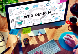 web design technology browsing programming concept 53876 163260