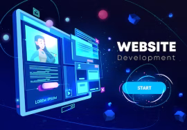 website development banner 33099 1687