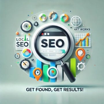 🔍 SEO That Works Growth You Can Measure 📈
