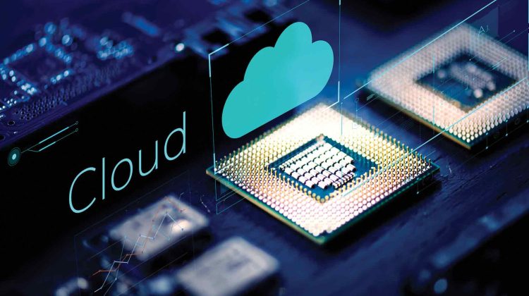 5 Reasons to Avoid Cheap Or Free Cloud Hosting