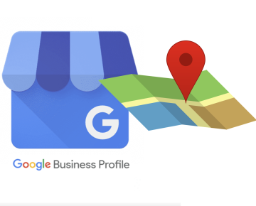 Google Business Profile 2 e1694900819694