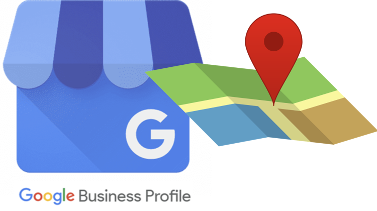 Google Business Profile 2 e1694900819694