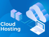 cloud hosting 1