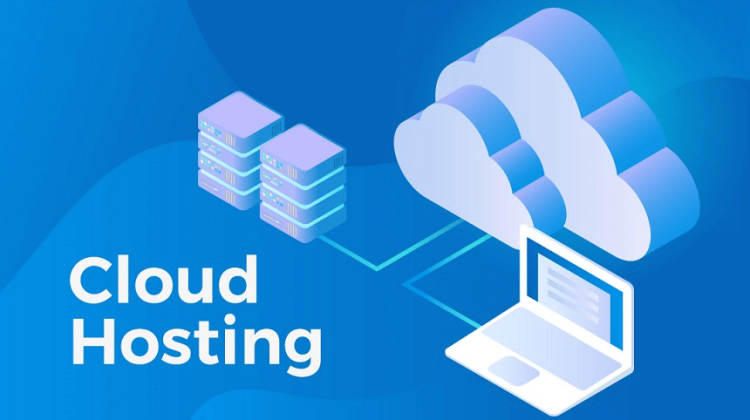 cloud hosting 1