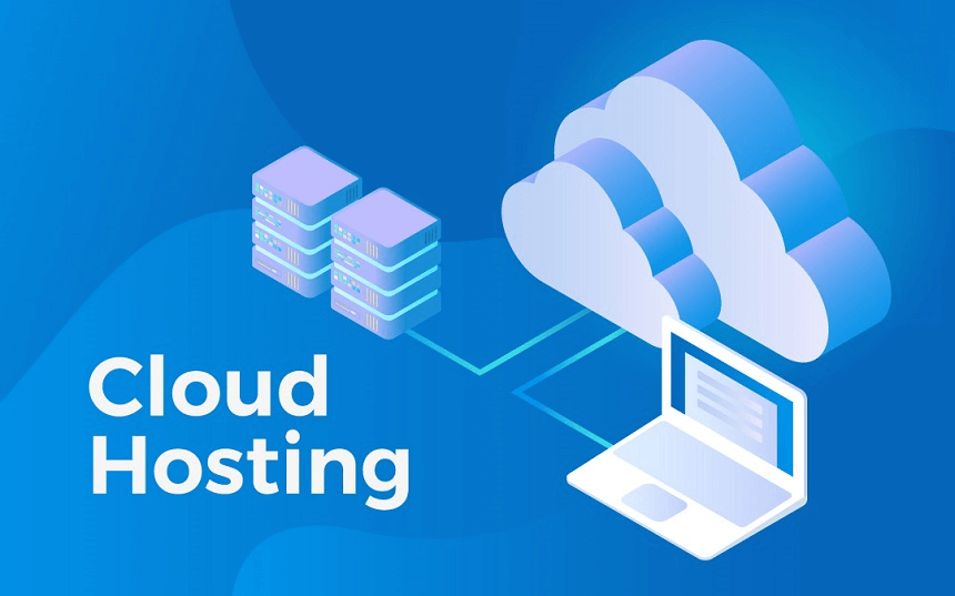 cloud hosting 1