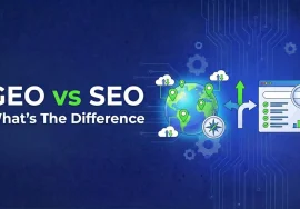 geo vs seo 1