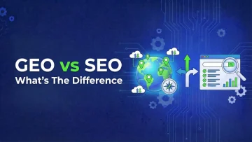 geo vs seo 1