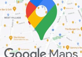 gf sfsc Y1DY FFUz google maps 994x828 1