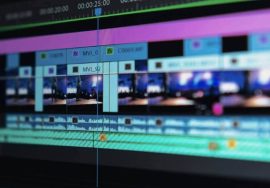 peter stumpf yk9VXp4W5 Q unsplash 1 1580x650 1