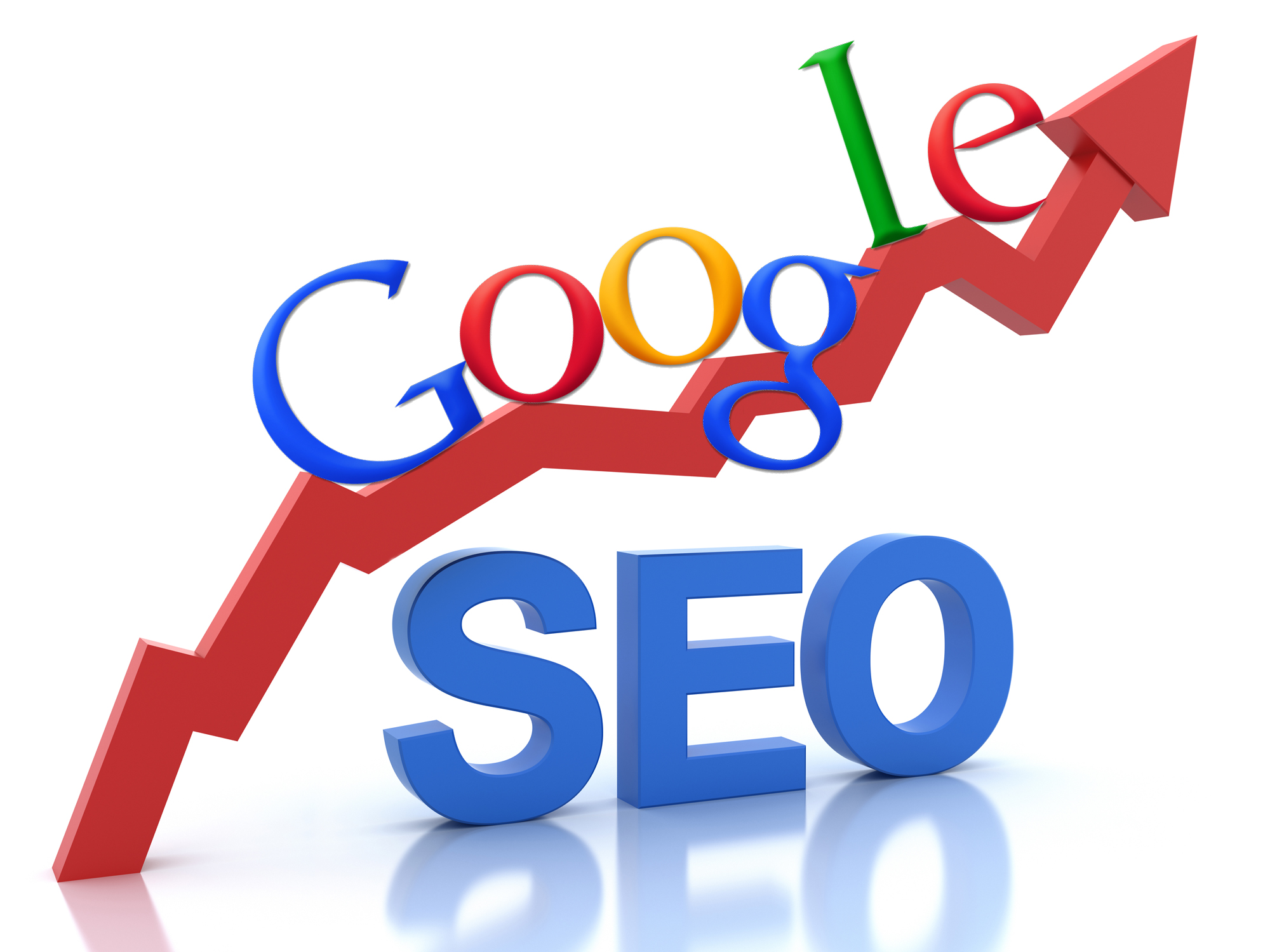seo 1645078346