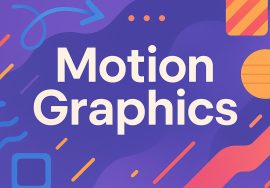 what is motion graphics 1200x700 1