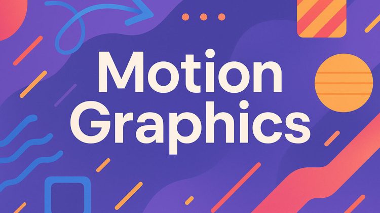 what is motion graphics 1200x700 1
