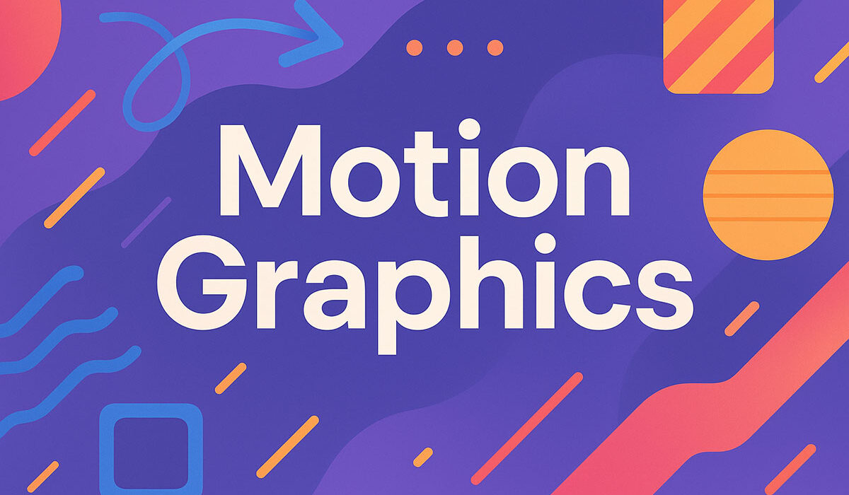 what is motion graphics 1200x700 1