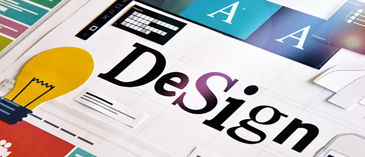 Design