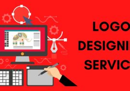 logo design image