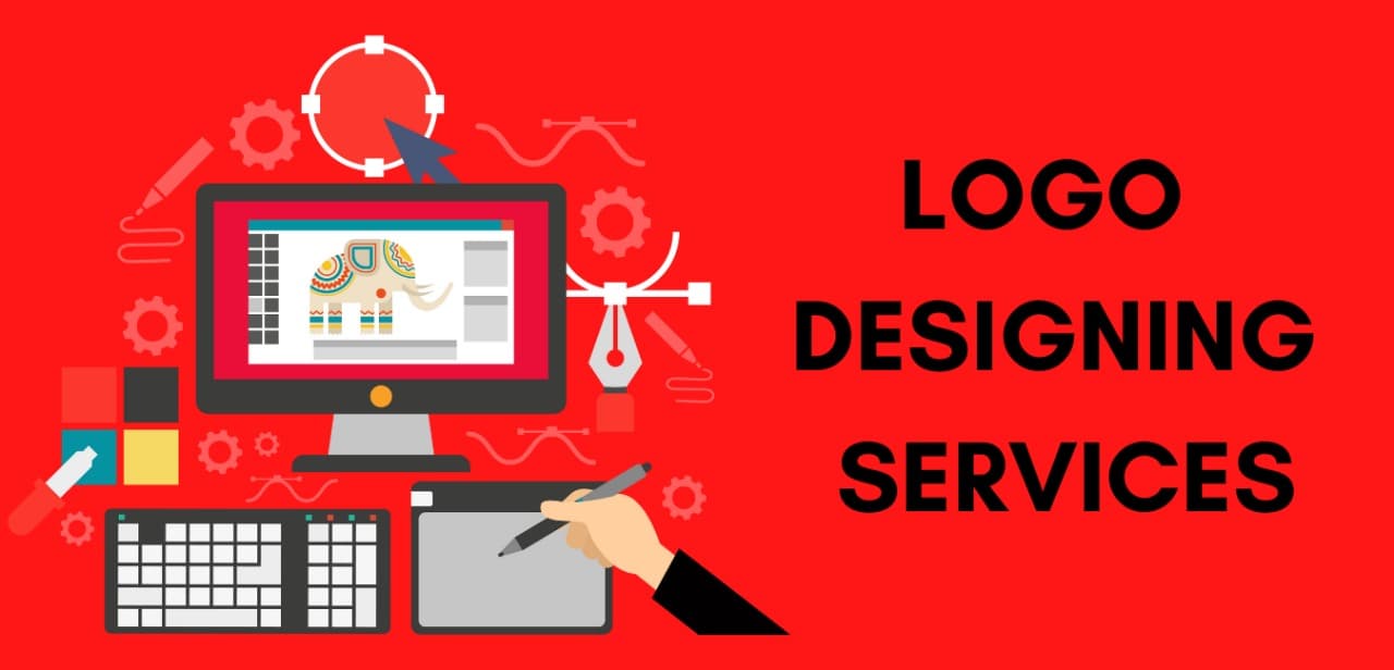 logo design image