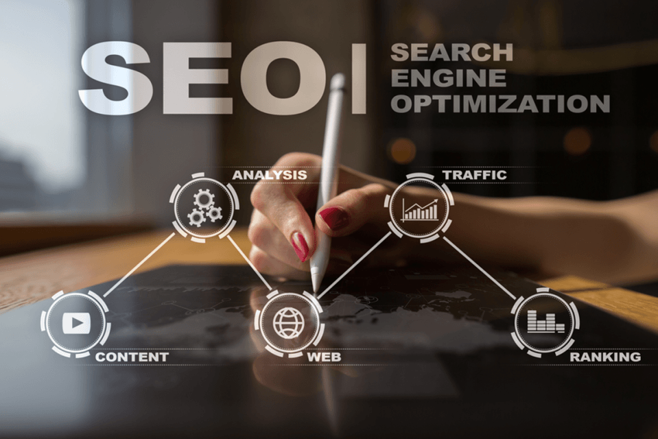 seo company 1
