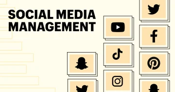 social media management c27f418f 9897 4cdc b173 f23dfaaaf6ab
