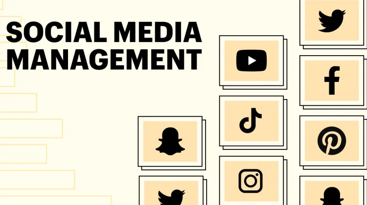 social media management c27f418f 9897 4cdc b173 f23dfaaaf6ab