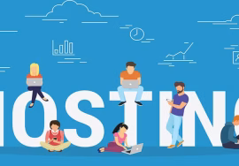 what is web hosting1600350603508672