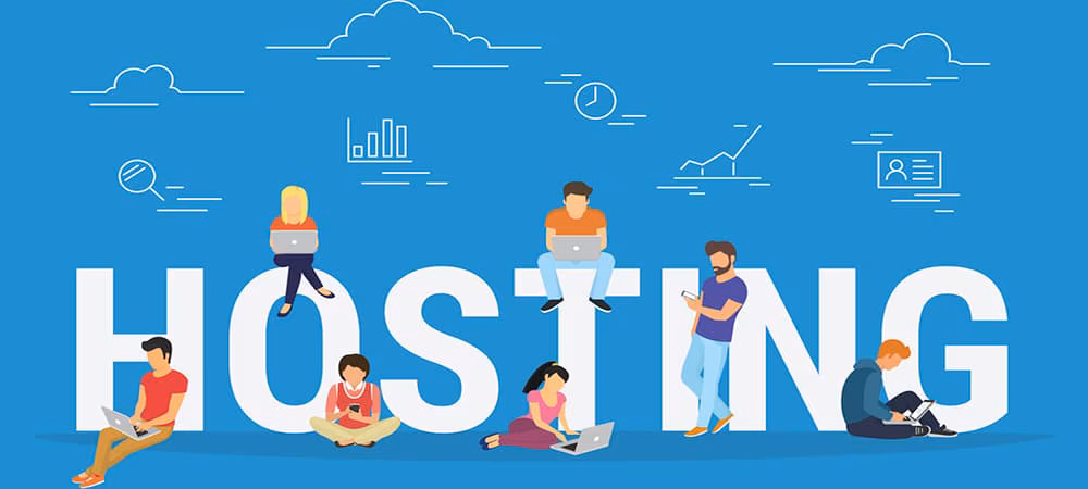 what is web hosting1600350603508672